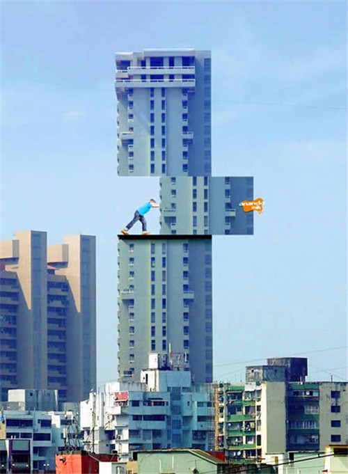 戶(hù)外廣告 戶(hù)外廣告