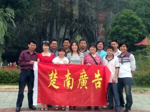 咸寧標(biāo)識標(biāo)牌 咸寧標(biāo)識標(biāo)牌