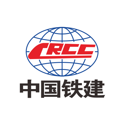 咸寧標識標牌