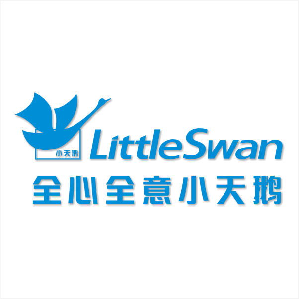 咸寧裝飾工程 咸寧裝飾工程