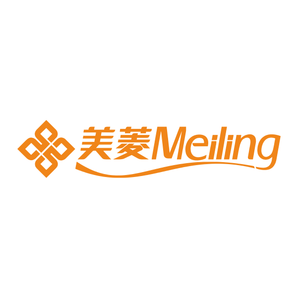 咸寧戶外廣告 咸寧戶外廣告